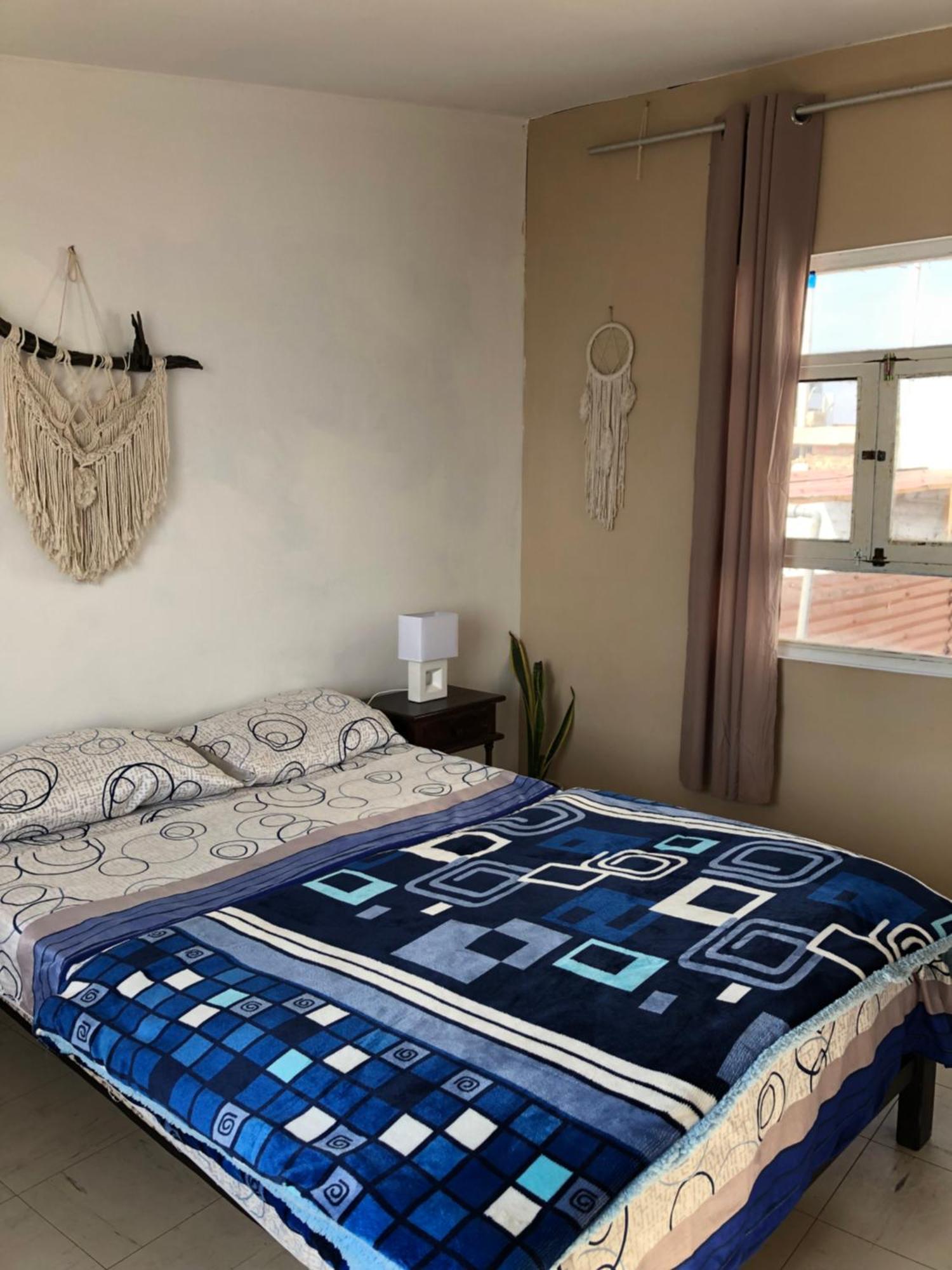 Pointbreak Surf Camp Hostel Huanchaco Cameră foto