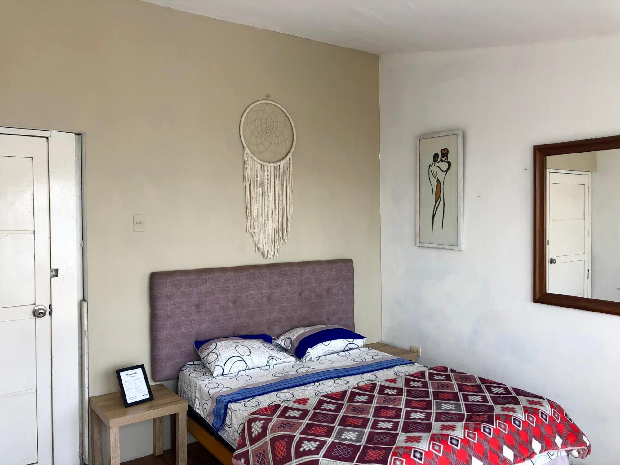Pointbreak Surf Camp Hostel Huanchaco Cameră foto