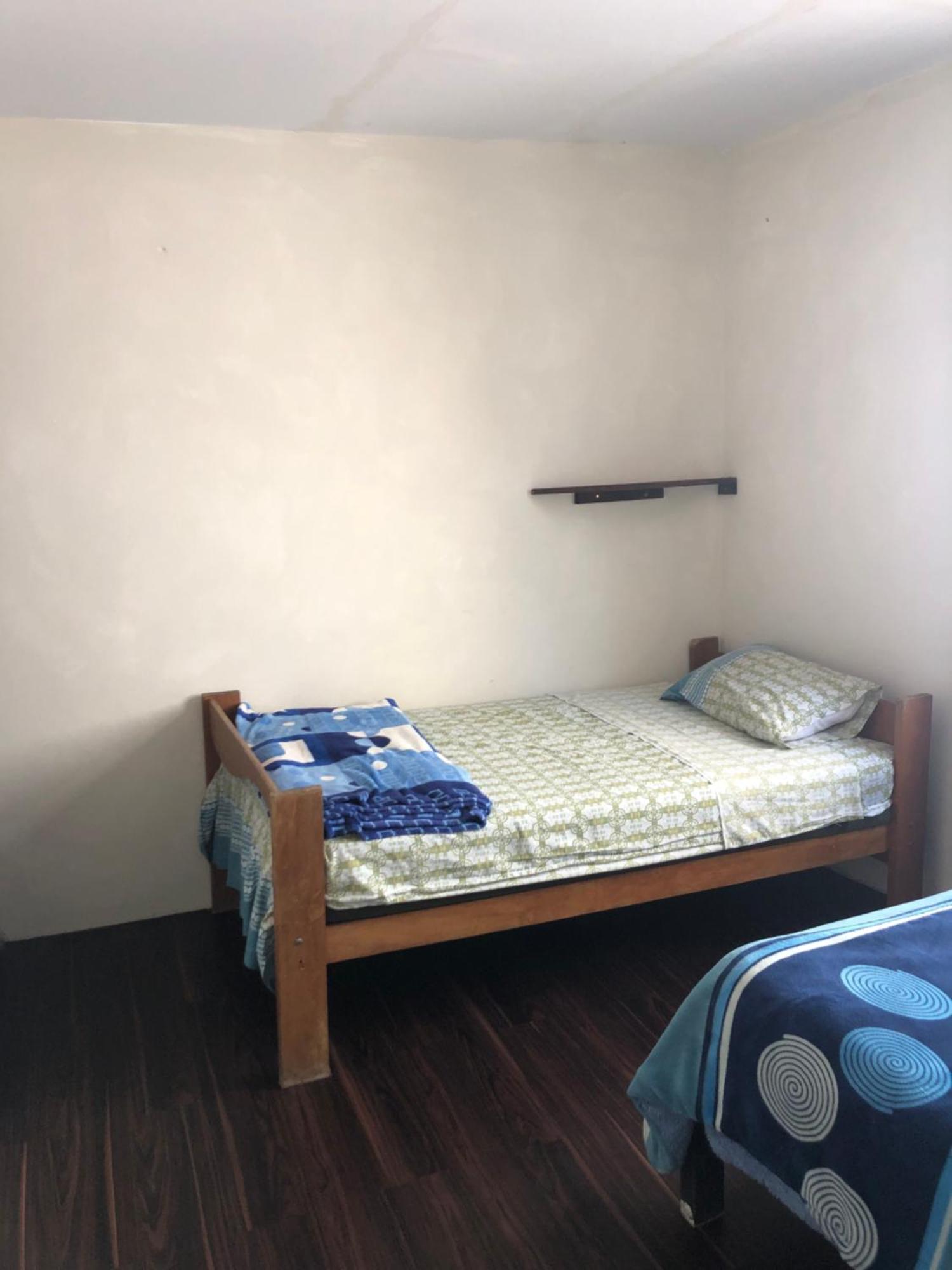 Pointbreak Surf Camp Hostel Huanchaco Cameră foto