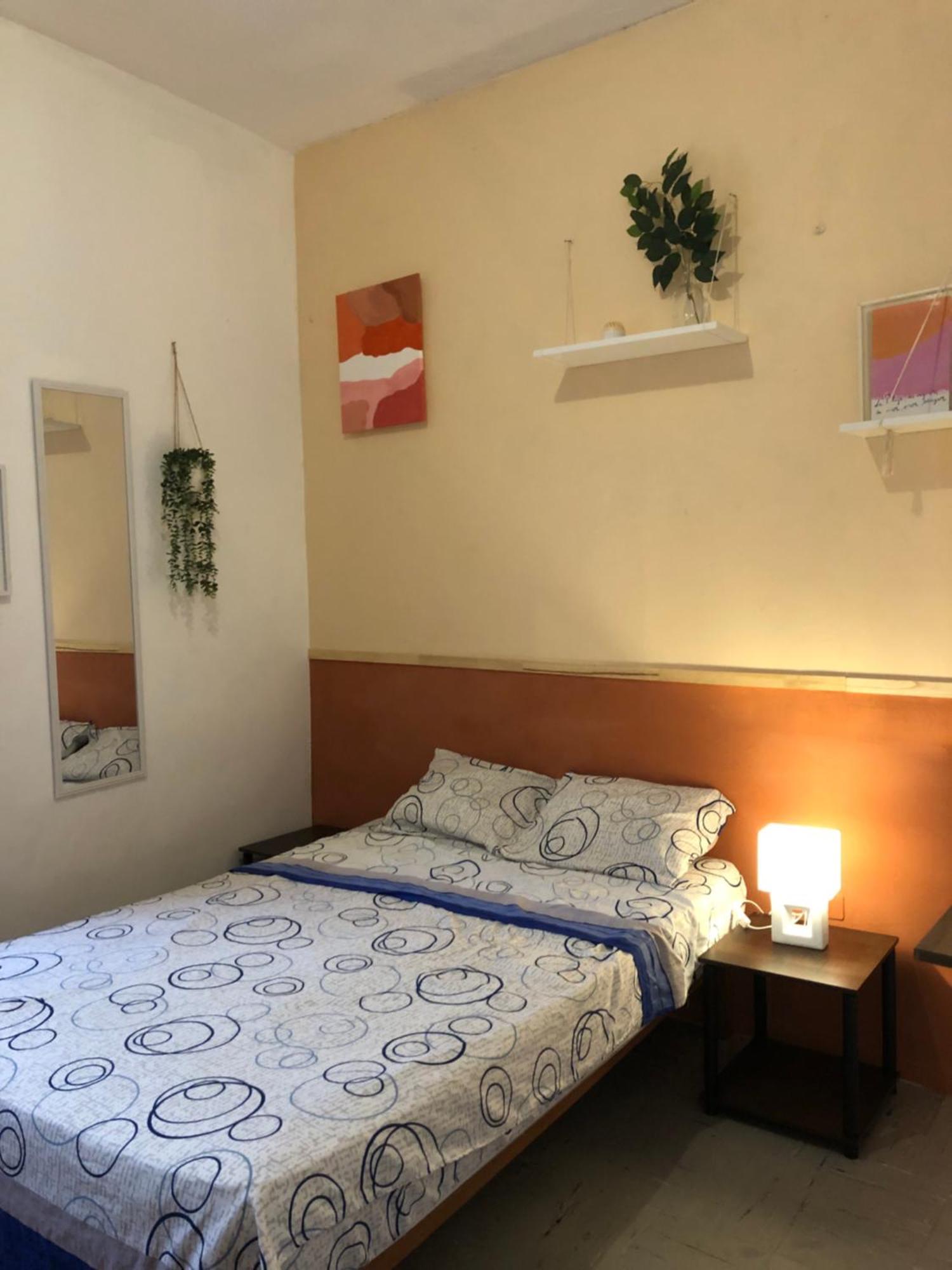 Pointbreak Surf Camp Hostel Huanchaco Cameră foto